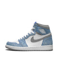 Air Jordan® 1 Retro High OG Hyper Royal