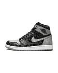 Air Jordan® 1 Retro High OG Rebellionaire