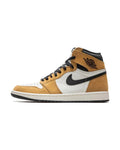 Air Jordan® 1 Retro High Rookie of the Year