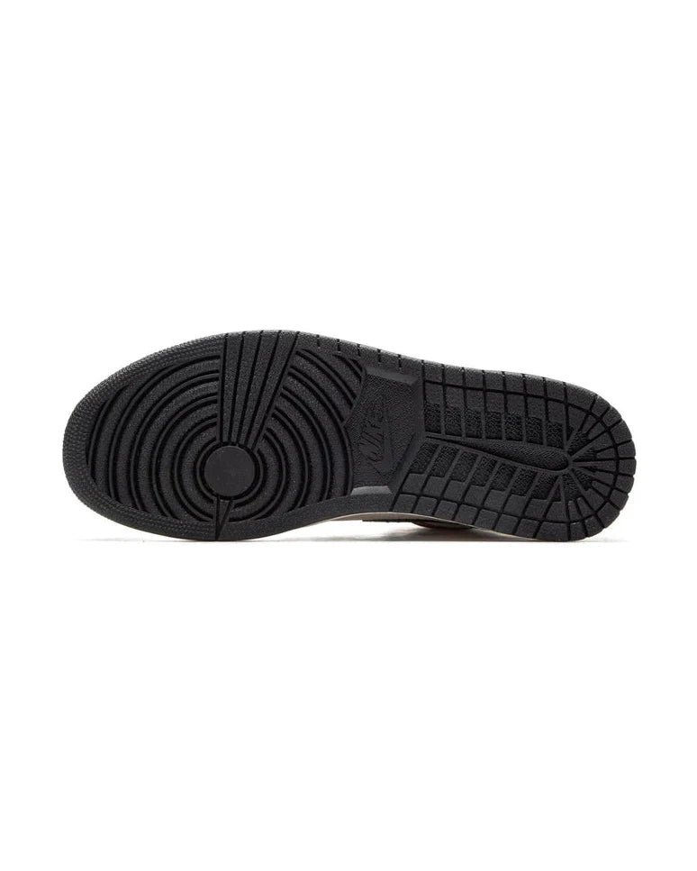 Air Jordan® 1 Retro High Rookie of the Year