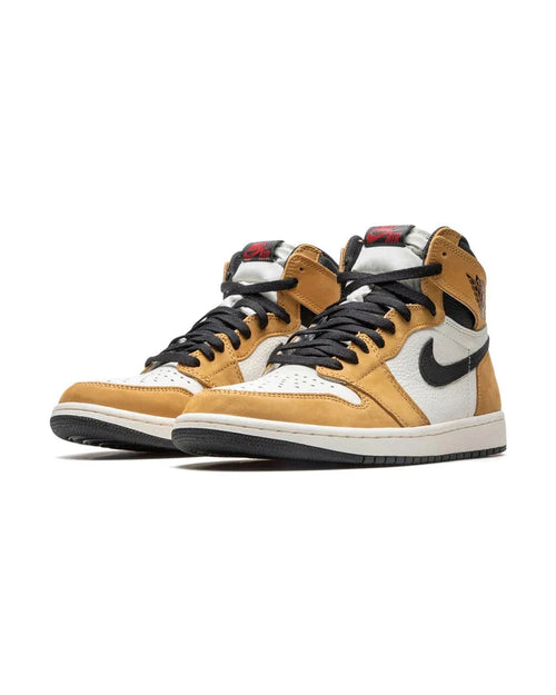 Air Jordan® 1 Retro High Rookie of the Year