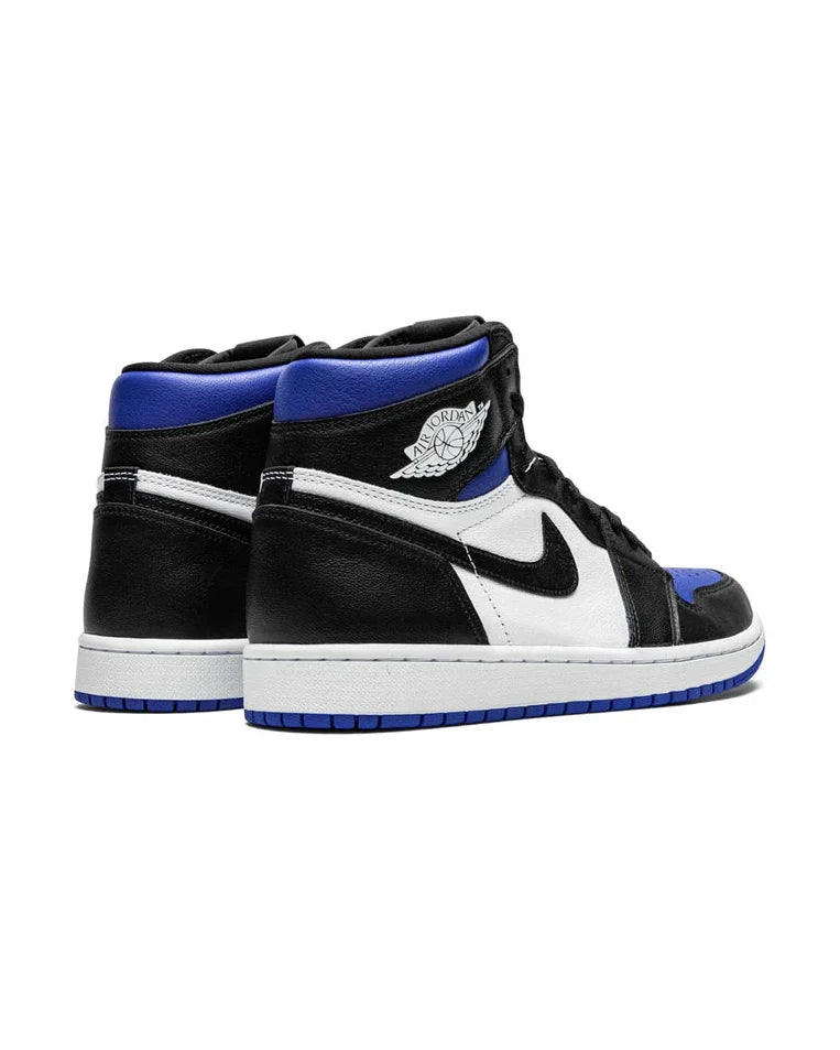 Air Jordan® 1 Retro High Royal Toe