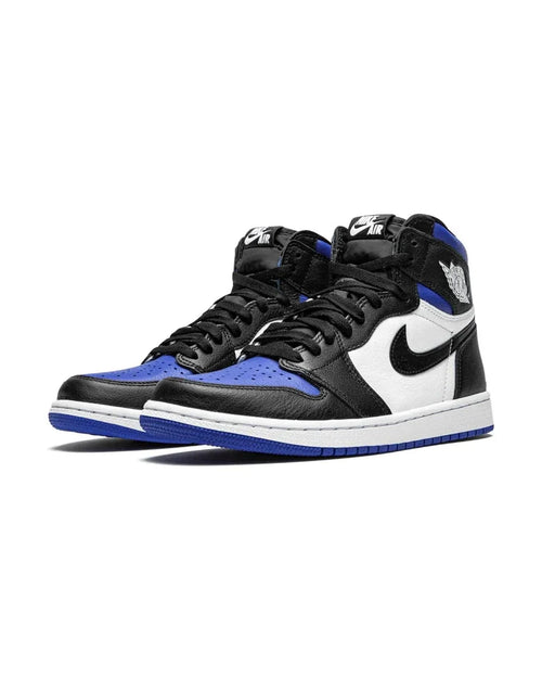 Air Jordan® 1 Retro High Royal Toe