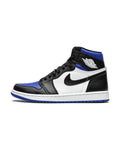 Air Jordan® 1 Retro High Royal Toe