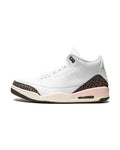 Air Jordan® 3 Dark Mocha (Neapolitan)