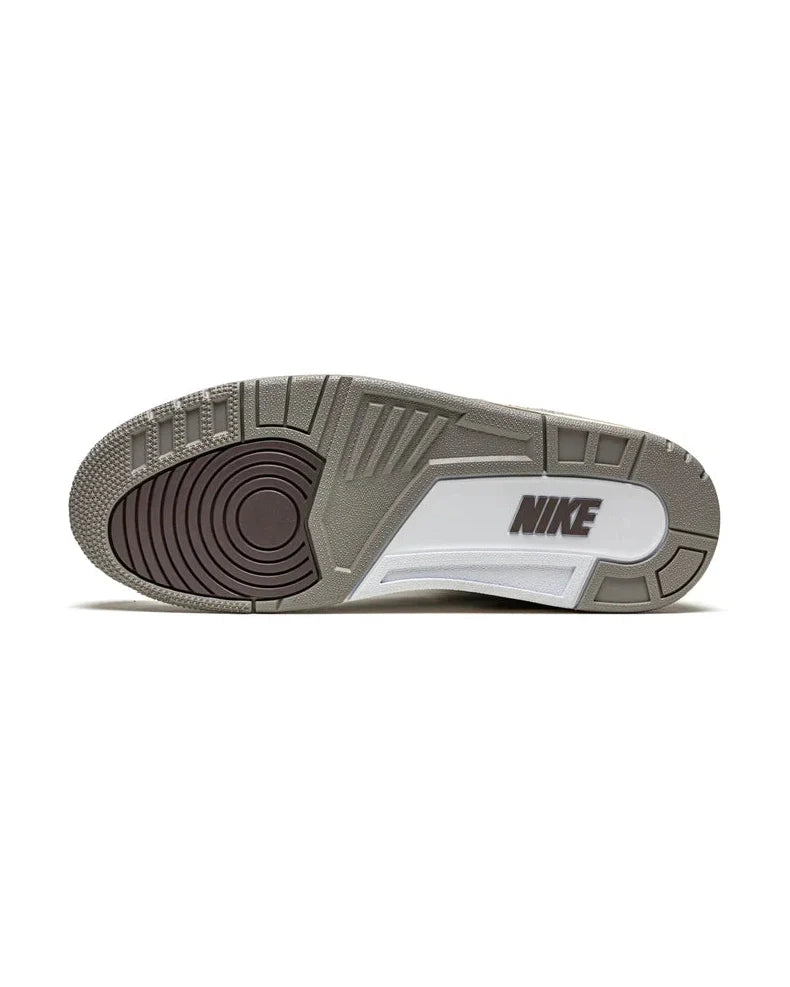 Air Jordan® 3 Retro x A Ma Maniére®