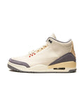 Air Jordan® 3 SE Muslin