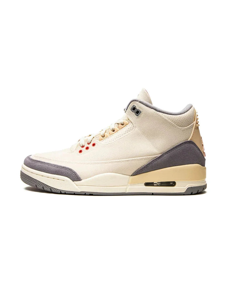 Air Jordan® 3 SE Muslin