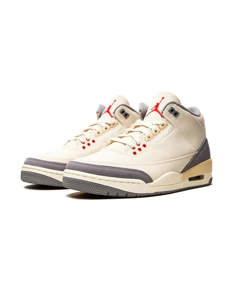 Air Jordan® 3 SE Muslin