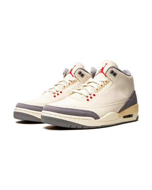 Air Jordan® 3 SE Muslin