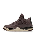 Air Jordan® 4 Retro A Ma Maniére Violet Ore