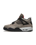 Air Jordan® 4 Retro Taupe Haze