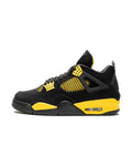 Air Jordan® 4 Retro Thunder