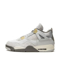 Air Jordan® 4 SE Craft Photon Dust