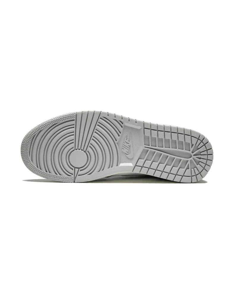 Air Jordan® 1 Retro High Flight Nostalgia