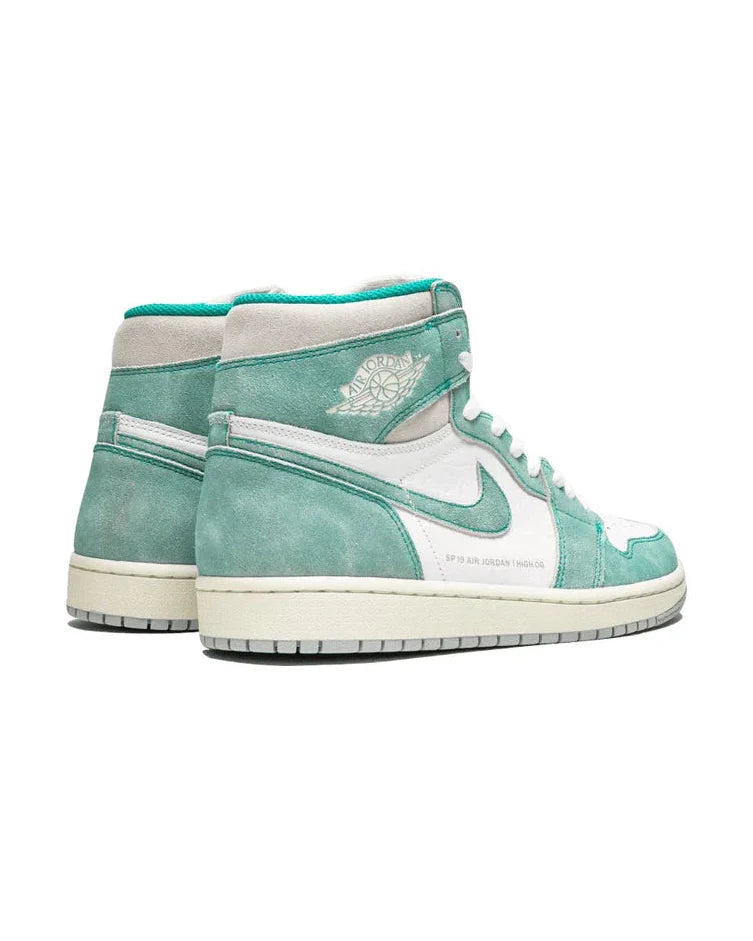 Air Jordan® 1 Retro High Flight Nostalgia