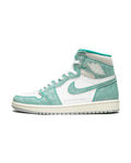 Air Jordan® 1 Retro High Flight Nostalgia