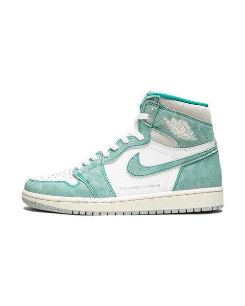 Air Jordan® 1 Retro High Flight Nostalgia