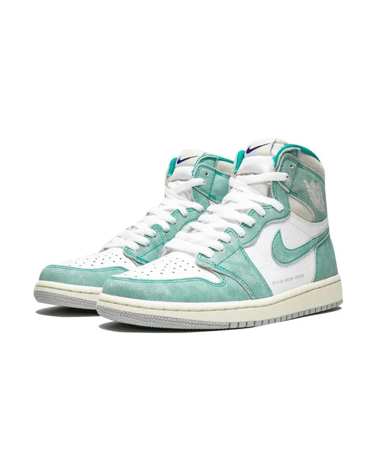 Air Jordan® 1 Retro High Flight Nostalgia