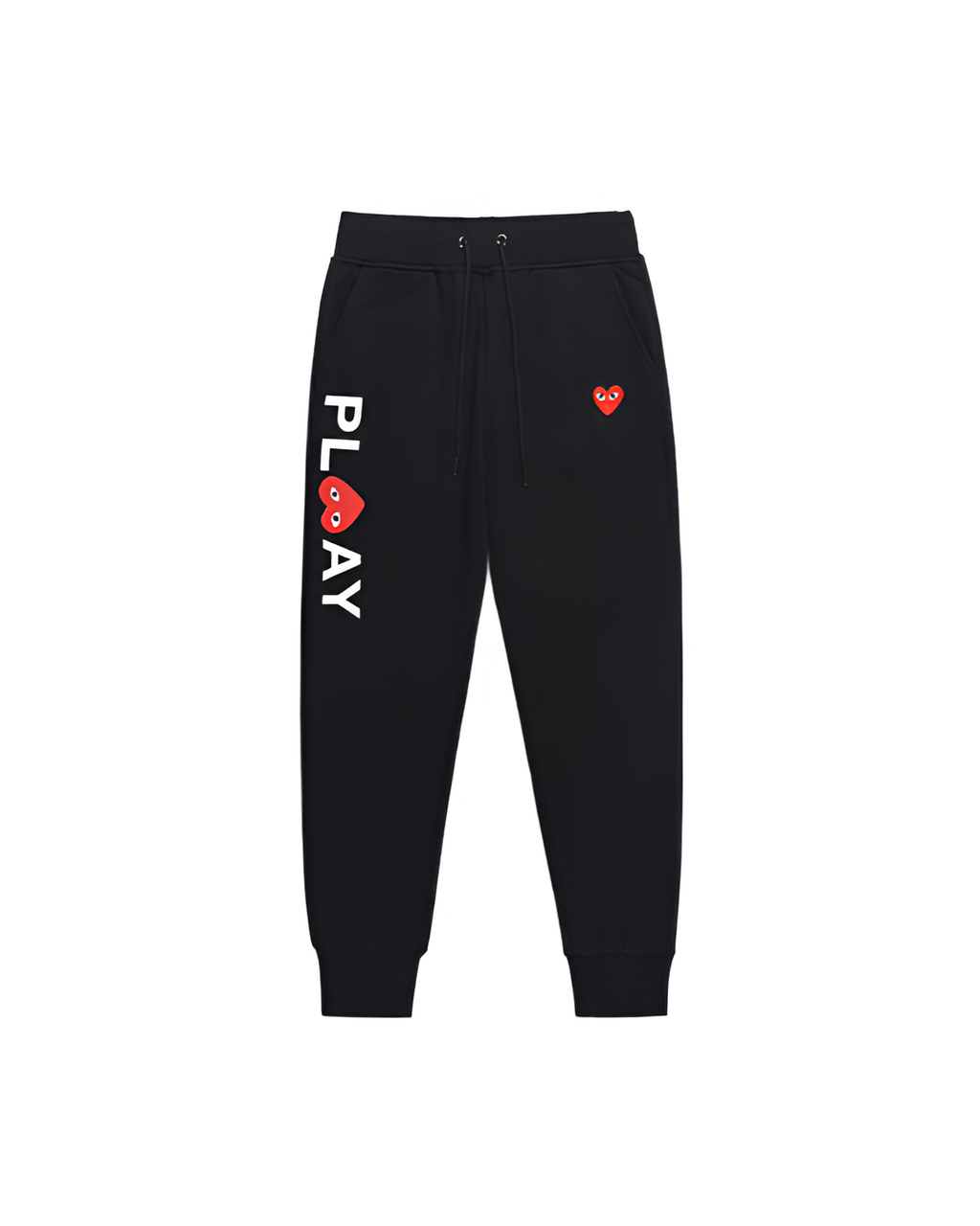 Pantalon de Survêtement Comme des Garçons PLAY®