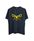 T-Shirt Fend!®