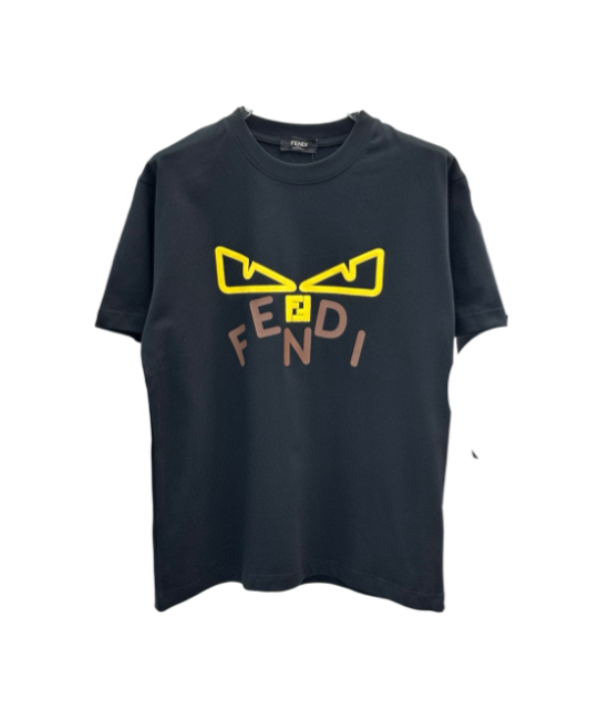 T-Shirt Fend!®