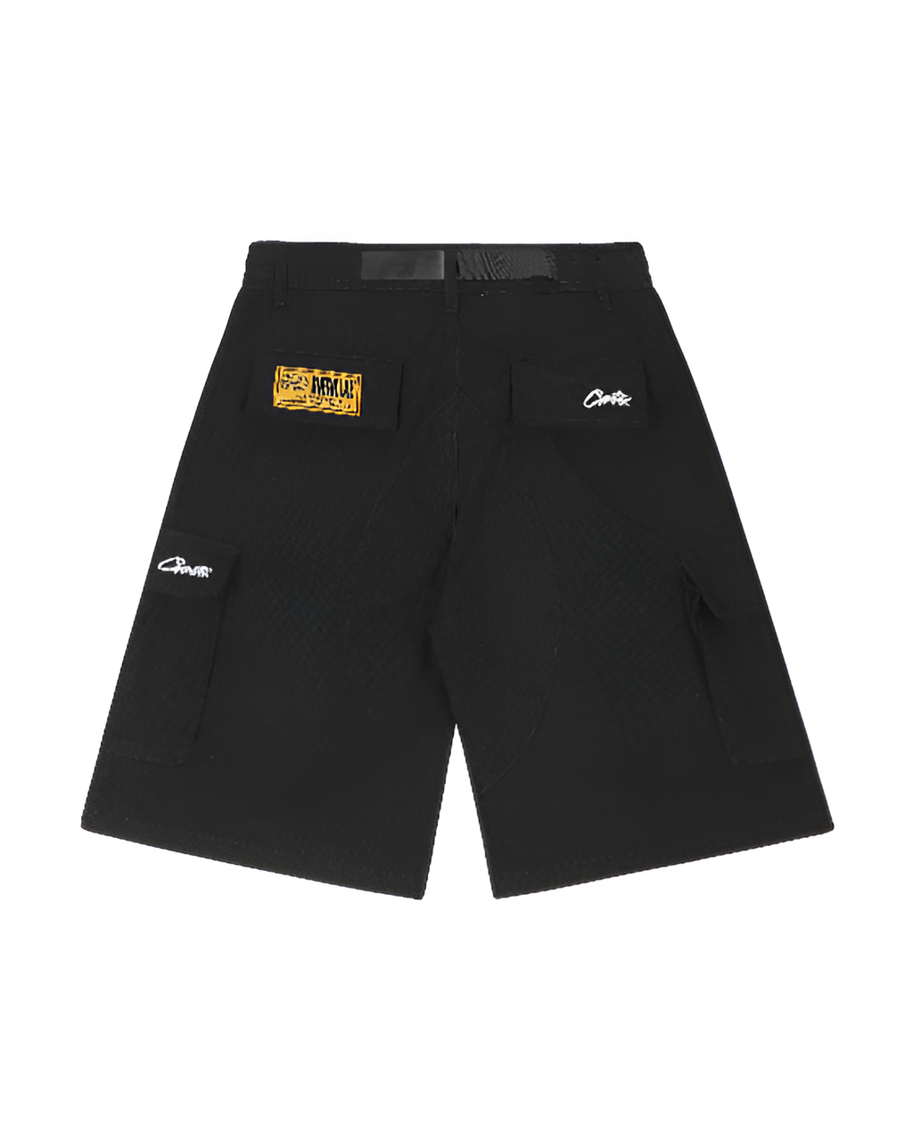 Shorts cargo Corteiz®