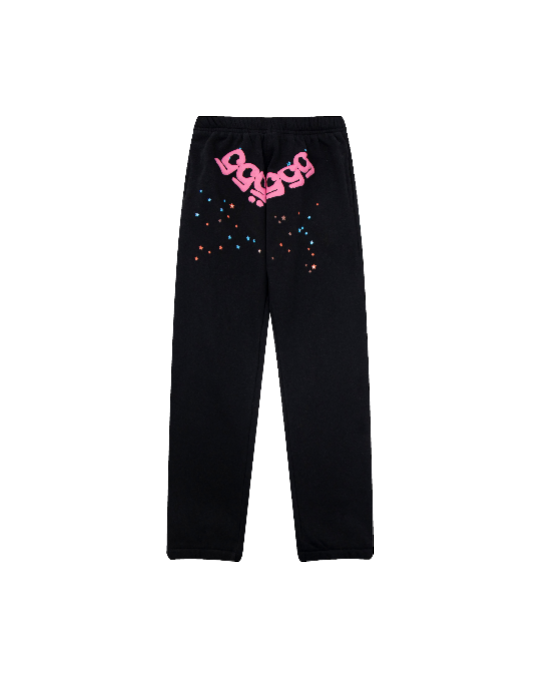 Pantalon de survêtement SP5DER®