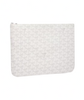 Pochette G0y@rd®