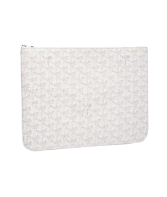 Pochette G0y@rd®