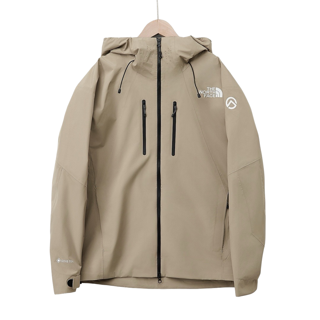 Goretex TNF