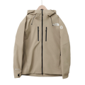 Goretex TNF