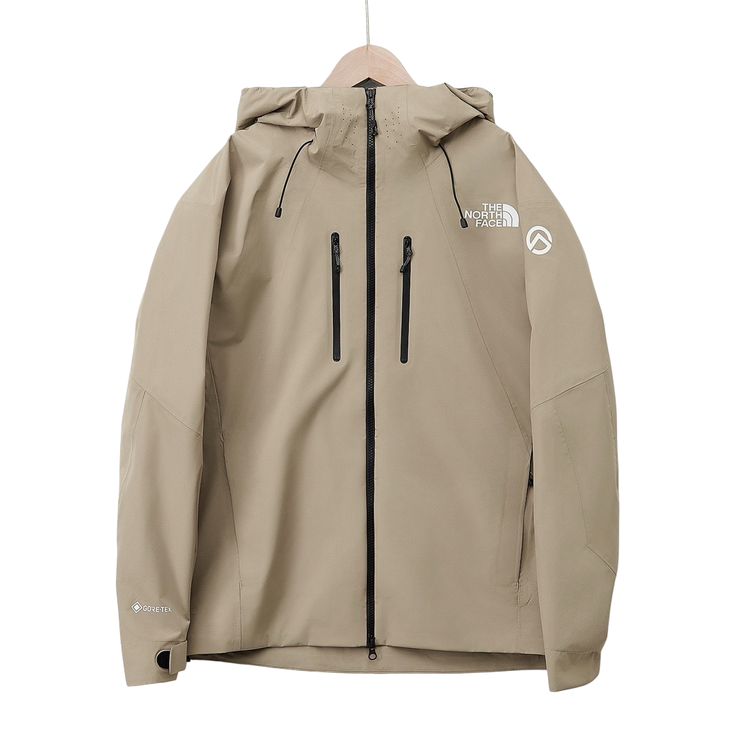 Goretex TNF