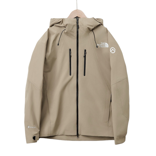 Goretex TNF