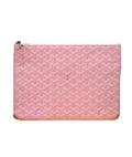 Pochette G0y@rd®