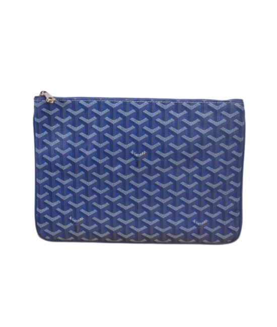 Pochette G0y@rd®