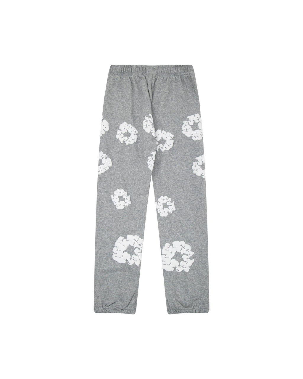 Pantalon de survêtement Denim Tears Gris®