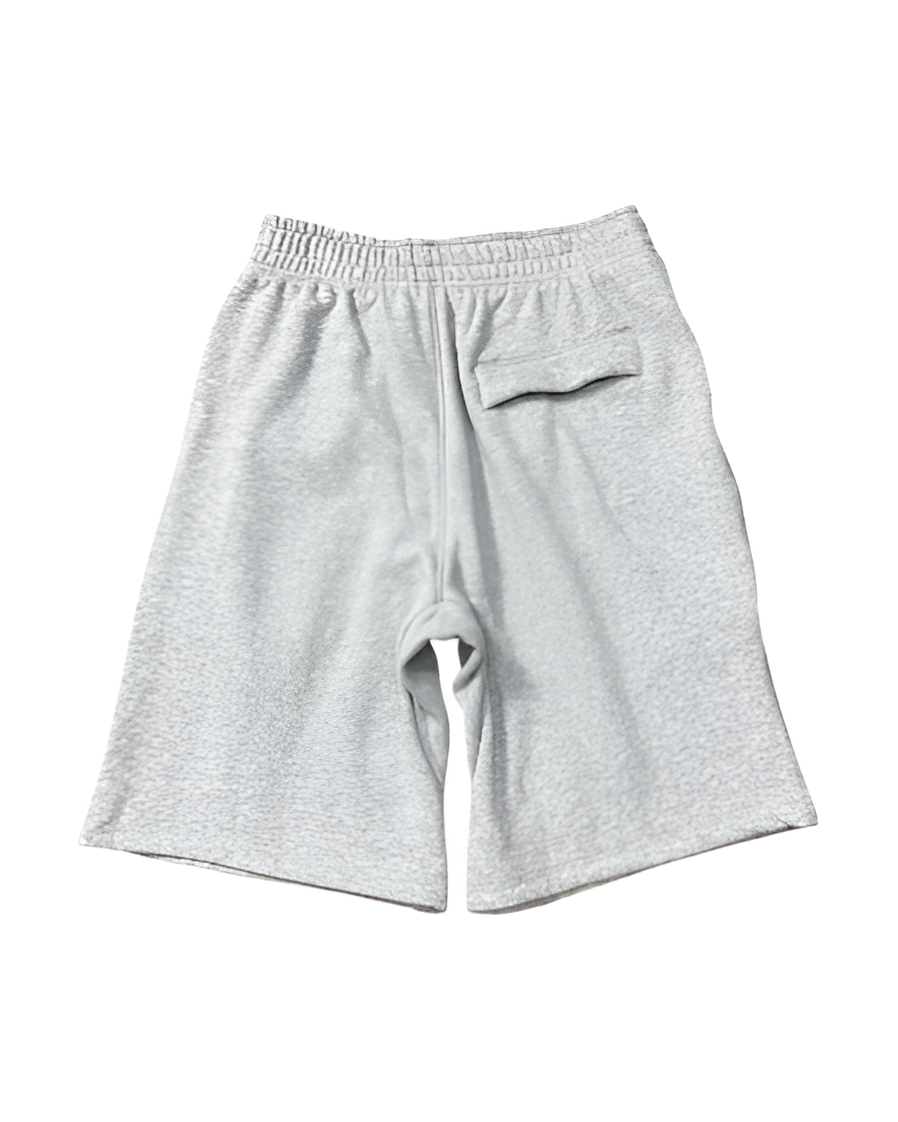 Shorts Corteiz®