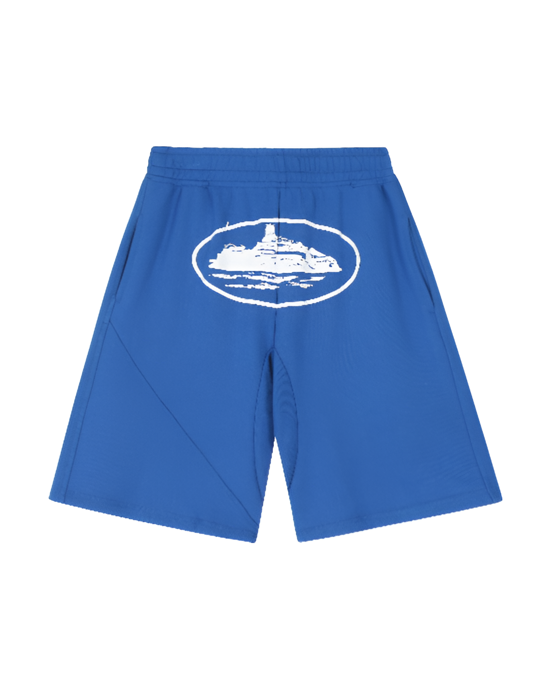 Shorts Corteiz®