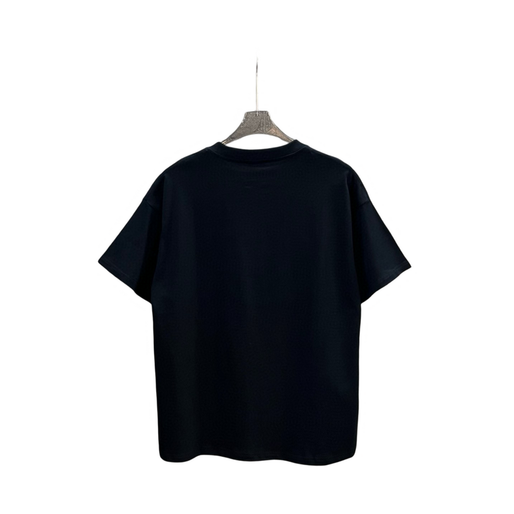 T-Shirt Balma!n®