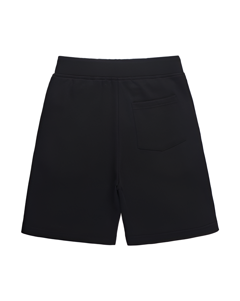 Short Comme des Garçons PLAY®