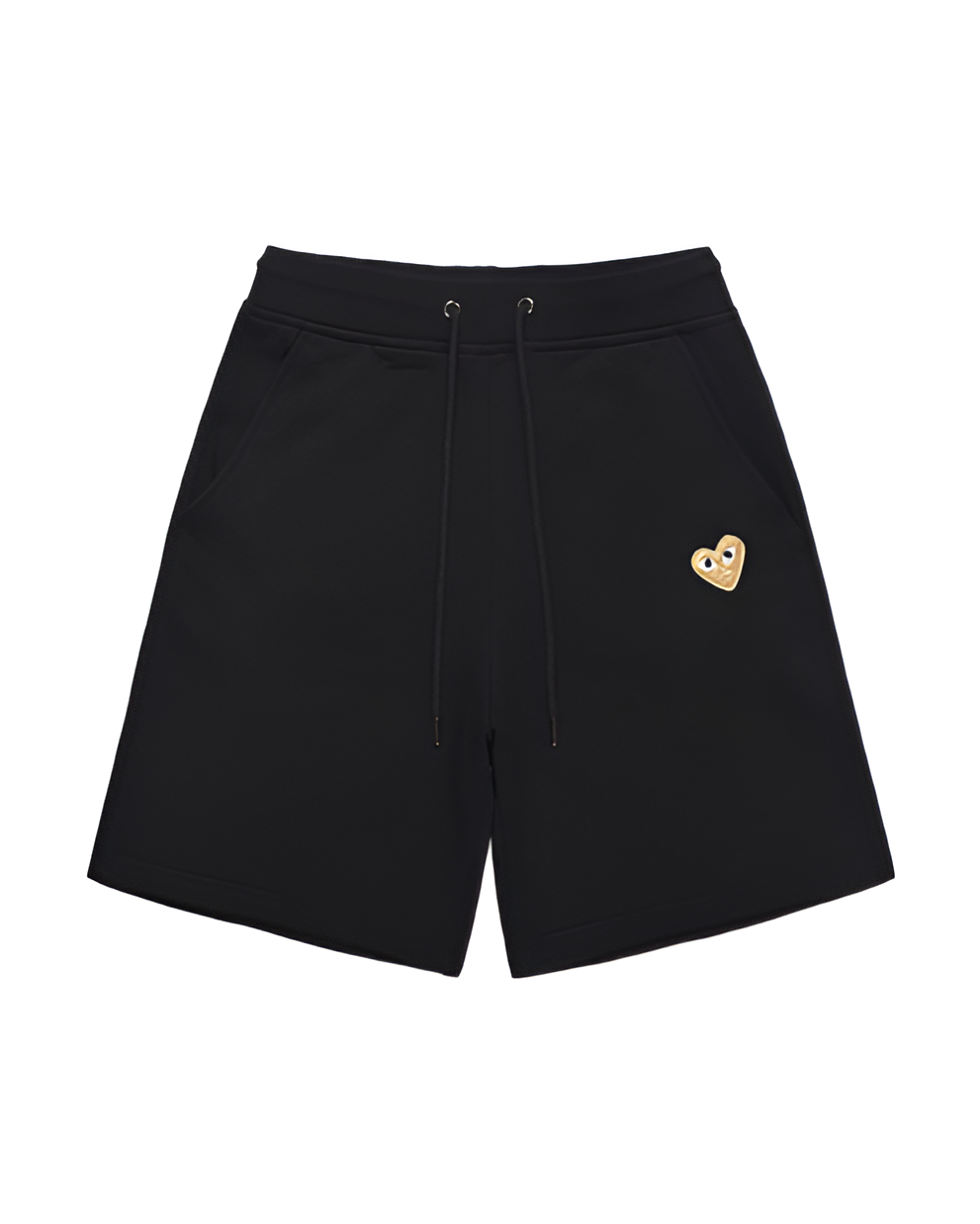 Short Comme des Garçons PLAY®