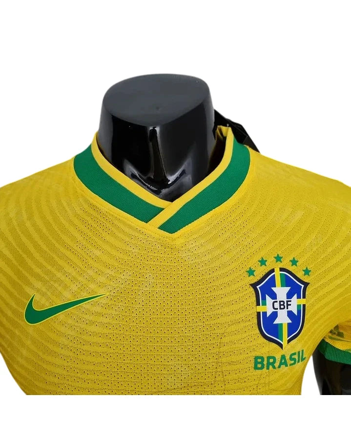 Maillot Concept Brésil o Cristo Redentor