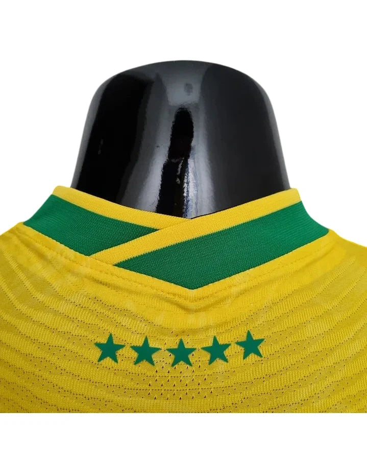 Maillot Concept Brésil o Cristo Redentor
