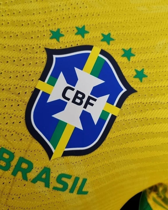 Maillot Concept Brésil o Cristo Redentor