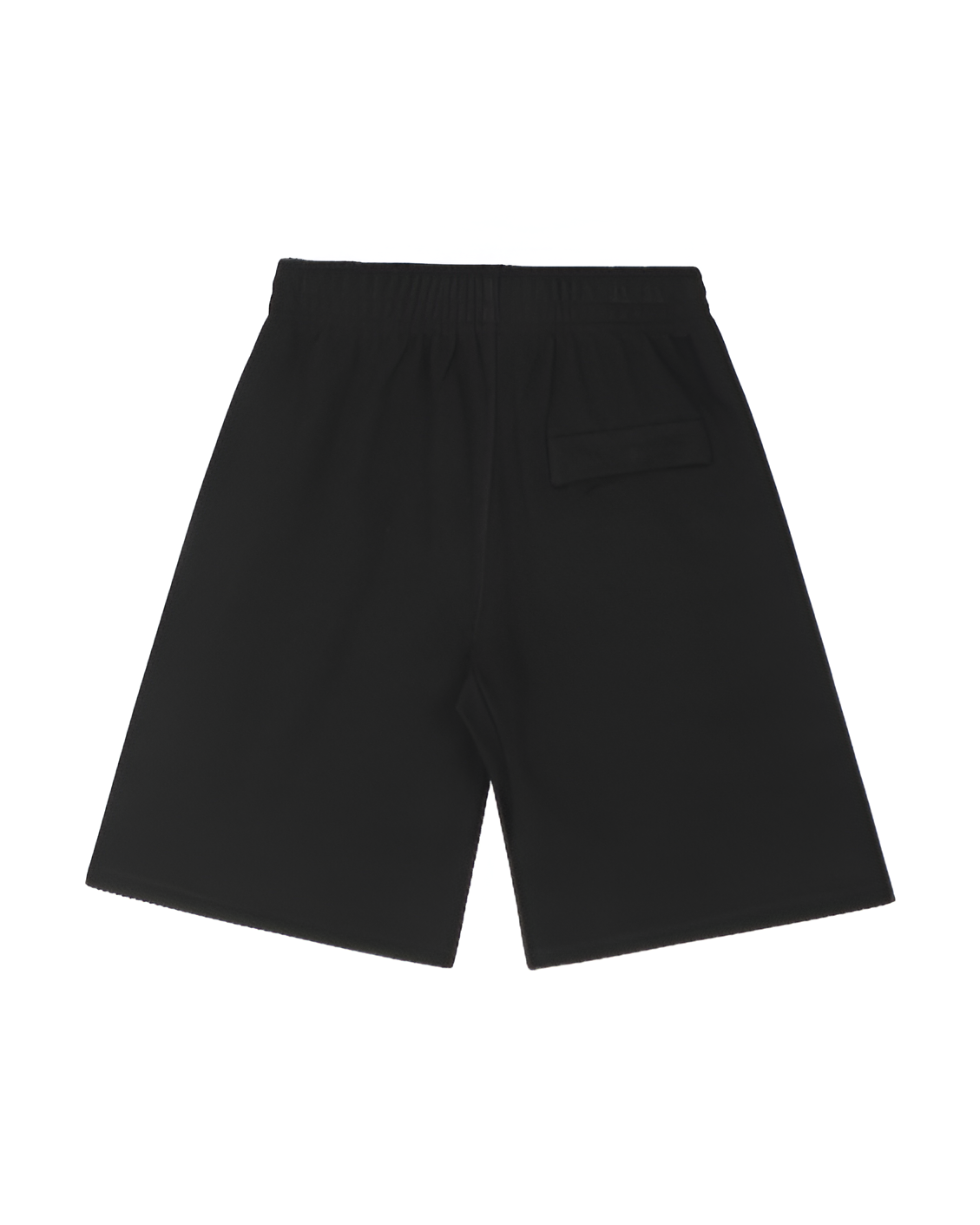 Short Corteiz®