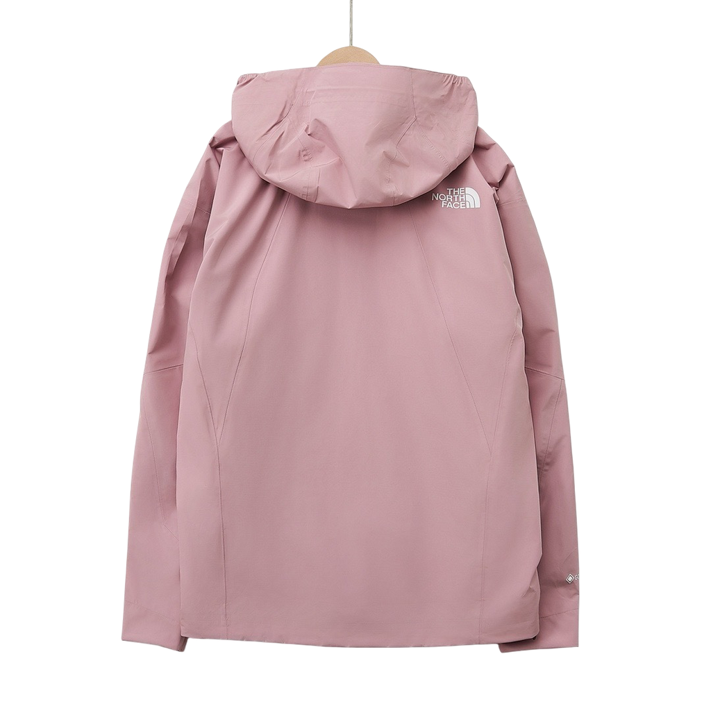 Goretex TNF