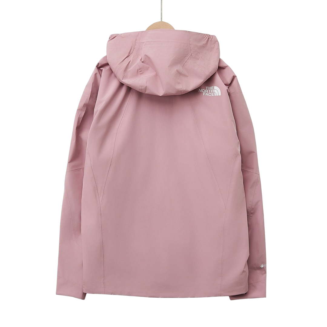 Goretex TNF
