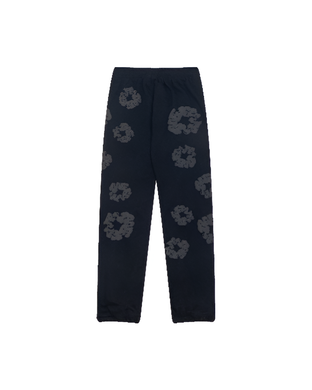 Pantalon de survêtement Denim Tears ®