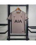 Maillot Third Tothenam 2023-2024